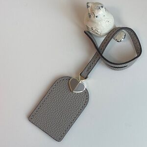 Kate Spade ♠️ Bag Charm